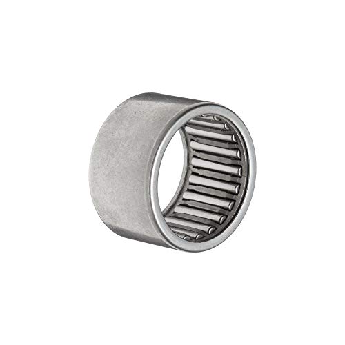 Douille à aiguilles HK 2220 2RS (étanches) Cover