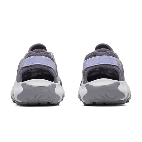 Image of Merrell Womens Maipo Explorer Sieve