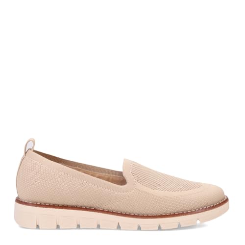 Image of Easy Spirit Women's, Valina 2 Slip-On