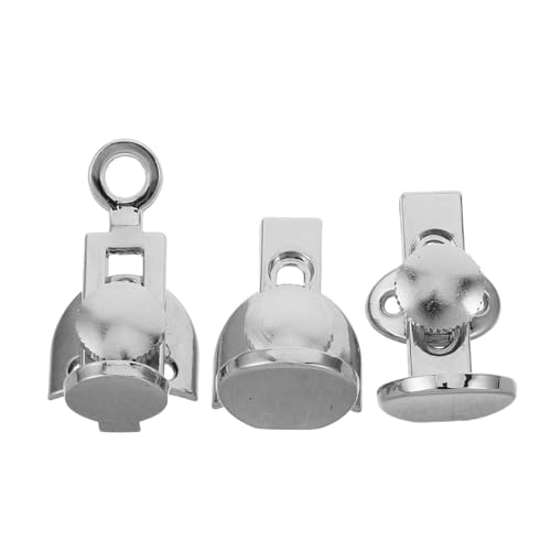 HOUDERCO 3߉\ȑTXg PΊǂуI[{Gp GSm~bN݌vŉKȃObv ̔Jy ؊ǊyvANZT