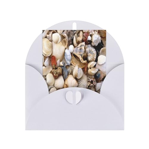 ܂܂ȊLk aO[eBOJ[h j|XgJ[hwMtgJ[hbZ[WJ[h White