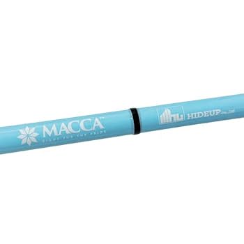Amazon | ハイドアップ マッカブルー HUKC-712XH+ | ハイド