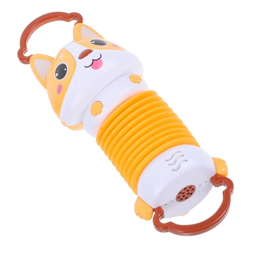 Alasum cƗc̃AR[fBI C[Xs[J[ ^Xs[J[  ̃`FX xr[~[WJ eb\[y vX`bN Orange