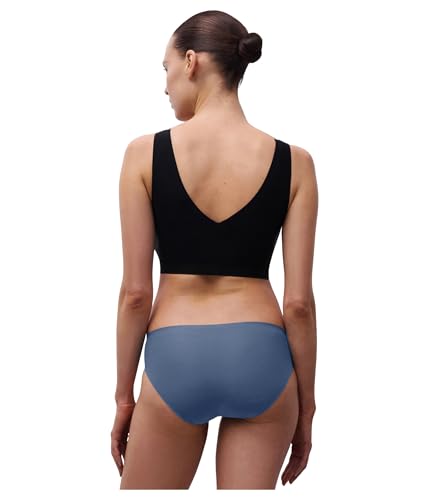 Image of Chantelle Women's Soft Stretch One Size Bikini Style Underwear