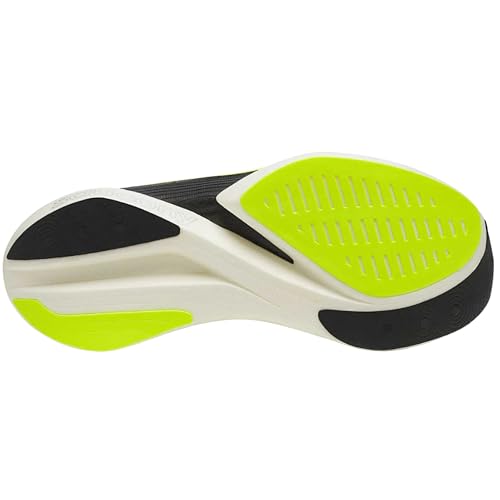 Image of Saucony Unisex Endorphin Elite 2 Road Running Shoe