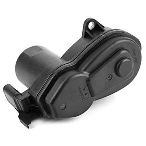 Compatible With For GLS450 For GLS550 2017 2018 2019 For GLS63 For AMG 2018 2019 ԗpAp[LOu[LAN`G[^[p[c OEM:A166906540??1 ƌ݊