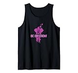Orchid Flowers Tees