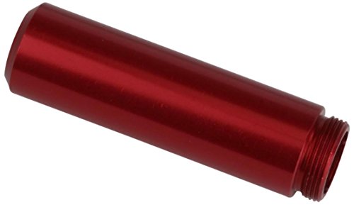 Preisvergleich Produktbild Revell Airbrush 38121 - Griffendstück (Student)