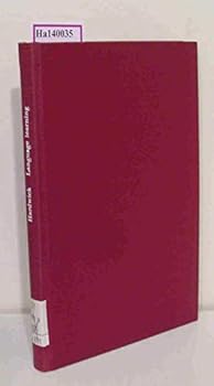 Language Learning in Wittgenstein's Later Philosophy [Janua Lingarum, Series minor, 104]