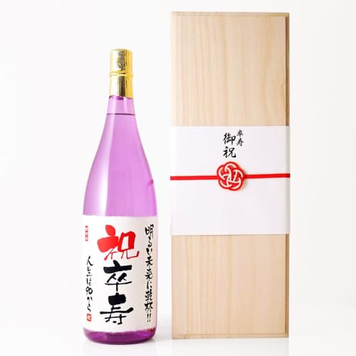  j v[g j  90 F bZ[W{ ˔ 1800ml l90烉x