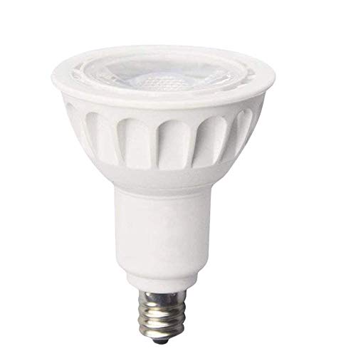 LEDnQd^ LEDd e11 55W px35xnQ` JDR50 LEDX|bgCg E11 LEDnQ e11 dF F (4, dF)