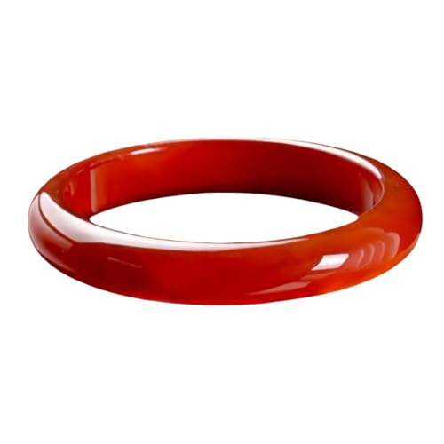 ŐuXbg fB[X oO JZhj[  Ő oO r qXC ANZT[ t@bV WG[ a LO v[g MtgœK