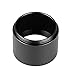 Celticbird 30mm Astronomical T-Thread Spacer Ring / T2 Thread Extension Tube - T-Mount Extension Ring - M42x0.75 on Both Sides