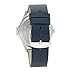 Imagen de Sector Reloj Analogico para Hombre de Cuarzo con Correa en Cuero R3251180015