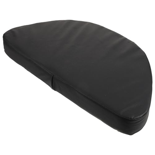 美容 枕 頸椎 サロン 顔 クッション ヘッドレスト 人間