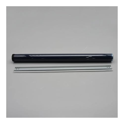Kit tambour OPC et lame pour imprimante Ricoh MPC 3003 3503 haute precision