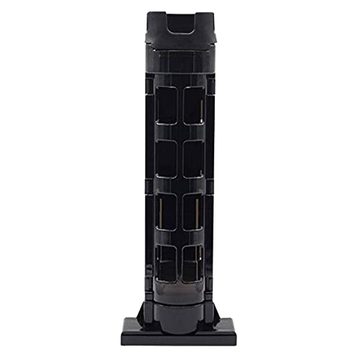 bhz_[ ނƗ ނ 10*28cm a4.4cm ^bN{bNX N[[{bNXp bhX^h bhێ ƒu Ɗ| 萫 ނ ނ  bh ނ蓹[ {[gpi (ubN)