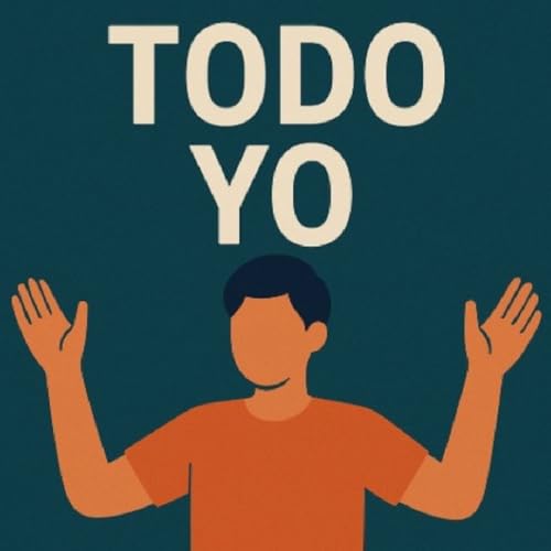 Todo Yo