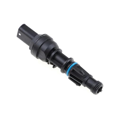 Compteur bloqué à 0 ? Capteur de vitesse pour Renault Megane Clio Kangoo Scenic