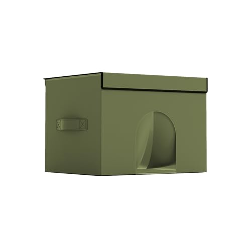 1. ACXpbNt܂肽ݎpLnEX /Op̉x߃VF^[ & ̒fMGARt