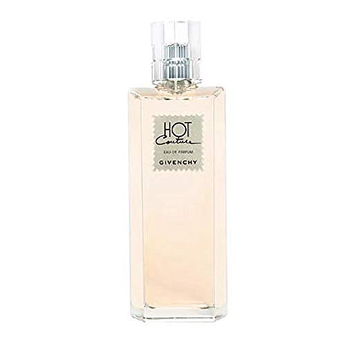 Givenchy Hot Couture Eau de Parfum 100 ml Spray