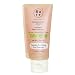 Centella Soothing Sun Essence 50ml