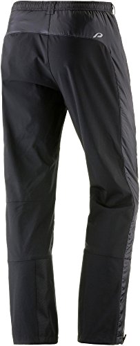 Protective Hose Zero 0.1 finitions premium coupe homme - 2