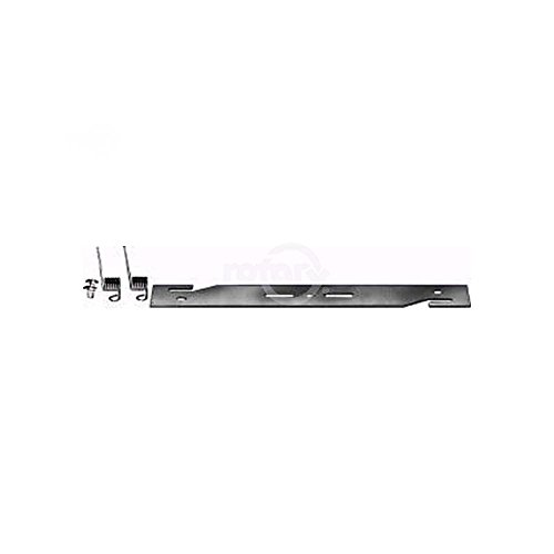Thatcher Blade Kit 16 X 3/8 Universal