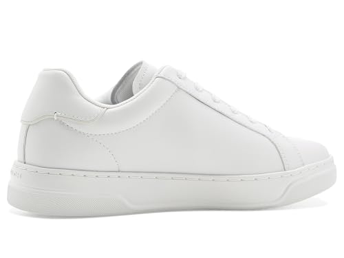 Image of Coach Men's High Line Sneakers