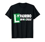 Regalos Originales para Tio Primerizos Embarazo