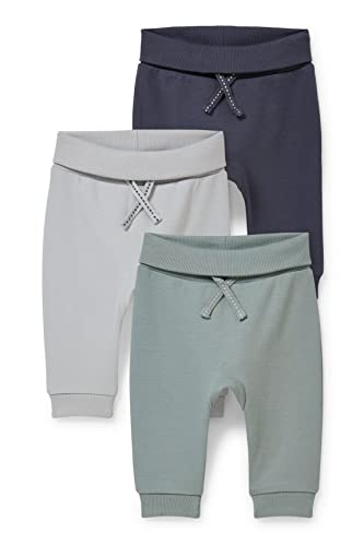 Survêtement Bébé Doux Pantalon Polaire Playshoes Enfant - Bloomers