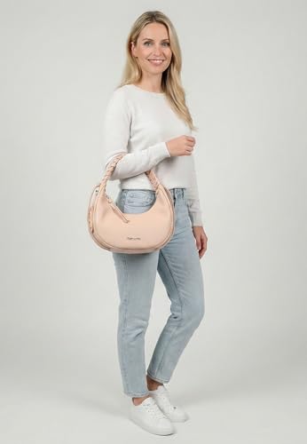 Bolso de mano para mujer Tamaris TAS Kate, espacio ideal para mantener todo ordenado 3