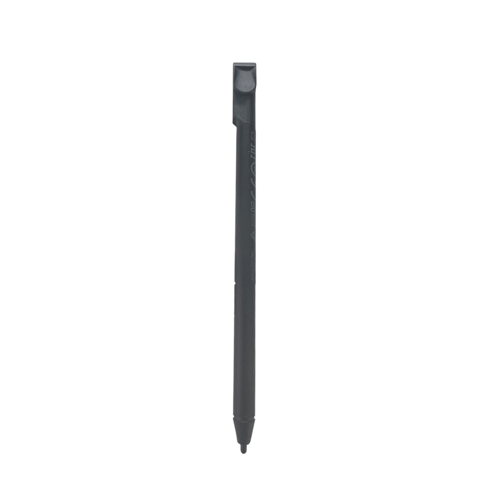 Lápiz antiarañazos para tablet 10 pantallas táctiles, lápiz estilista, ligero