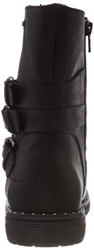 Tom Tailor 5871516, Stivaletti Bambine e Ragazze