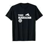 The Glockfather