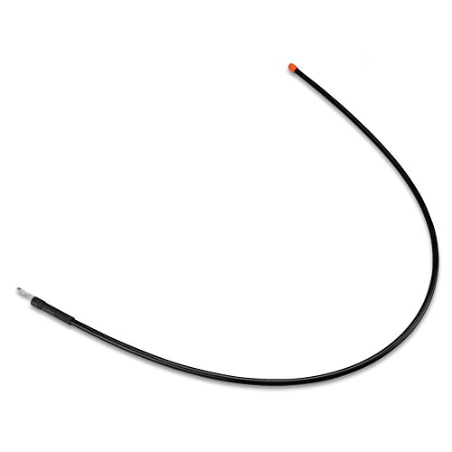 Garmin Long-Range VHF Antenna f/Alpha Astro DC50 Dog Tracking Collar, TB 10