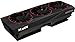 XFX Quicksilver AMD Radeon RX 9070XT Magnetic Air Edition 16GB GDDR6 Graphics Card, Black