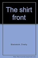 I Met Murder on the Way 0698108310 Book Cover