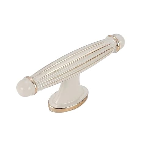 2 zCgnh ƋLrlbgmu nh Lb`o HI