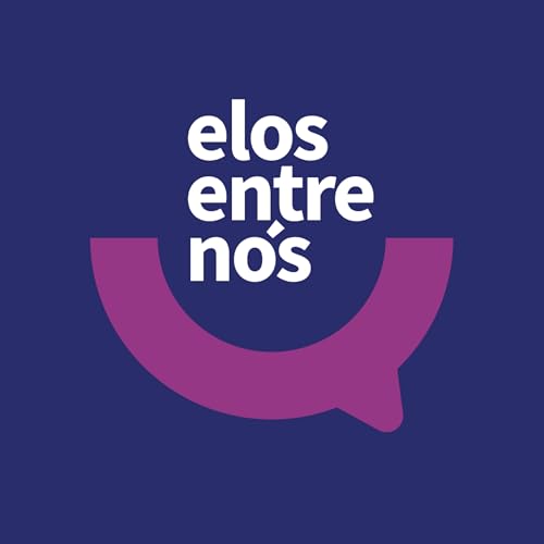 ELOS Entre N&oacute;s Titelbild