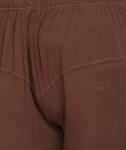 Image of Missy Empire Women Leggings
