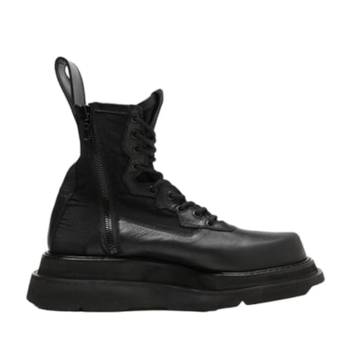 [Taopagii] u[c {v Vbgu[c Y fB[X jZbNX ~ ϋv ʋC _炩  g h tBbg gAbv NbV y rWAn [h  ubN 25.0 cm