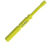 .5 Kg. Diamond Dry Pro-Fit - Punta diamantata con esagonale, 8 mm, 10 mm