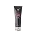 Booty Eaze Soothing Gel, Soothing Gel for Nightime Play by Pure Romance | Unisex |