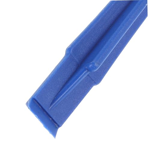 TEMPNAP 100 X}zH gяCpvX`bN?_ yʃRpNg gѕ֗ ʊh~ ėp\ CLbg m[gp\R ^u