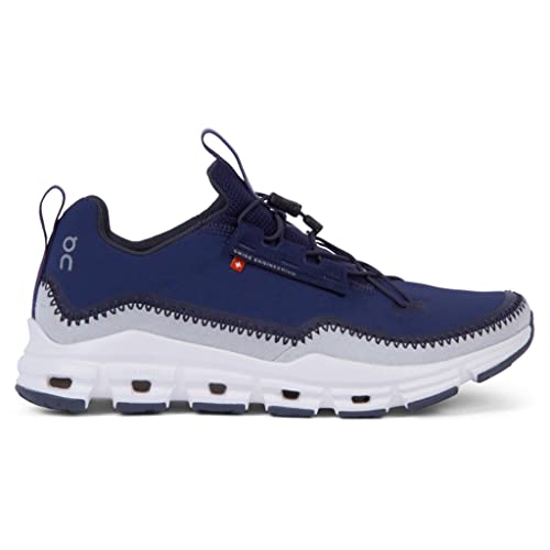 ON Cloudaway Herren Sneaker EU 40,5 - US 7,5
