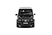 SOLIDO 1:43 Mercedes AMG G63 Black Metallic 2022