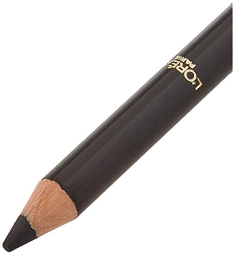 Eyeliner Superliner Le Smoky crayon khôl yeux smoky eyes fini mat estompeur paupières - 3