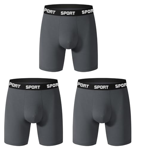 Pulsa para comprar en Amazon