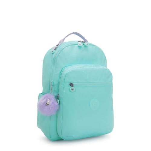 Image of Kipling Seoul Large 15 inch Laptop Backpack